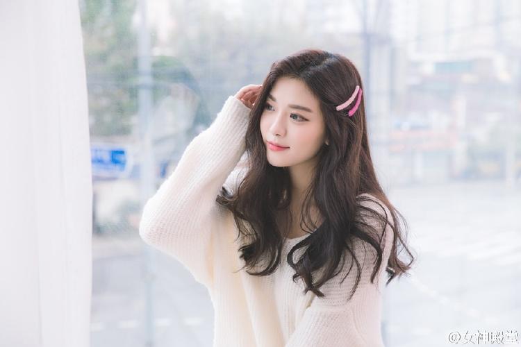 国产亚洲AV成人噜噜噜_国内自拍videoshd_久久精品亚洲一区二区三区浴池_亚洲无底洞电影在线观看|538精品视频国产_国产精品国产精品国产三级普_精品久久人人爽综合_十八禁美女高潮呻吟久久|“120”不出省？救护车半路加价？ 长途医疗转运服务有待完善